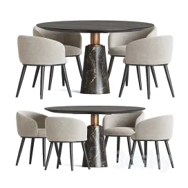 Dining 28